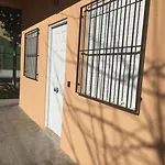 Losfresno Apartmán *