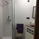 Losfresno Apartmán Puebla de Farnals