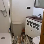 Losfresno Apartmán Puebla de Farnals